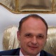 Мастер Пащенко Сергей