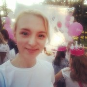 Праздник жизни в парке Победы ?  100 массажей питательными лосьонами и ручки массажиста увлажнены на 2 года наперёд ?
#ilovejohnsons #massage #kyiv #handmassage #kidsfestival