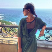GM???начну этот день с поездки в горы⛰
•
•
•
#vacationtime #vacation #mytrip #journey #happyme #turkey #turkey2017 #flowers #follow4follow #instagood #instagramer #instapic #vsco #vscodaily #vscogram #vscogirl #me #sea #seaside #brunette #chill #goodmorning
