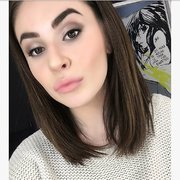 К субботе готова??? @suzi__suz •
•
•
•
•
#kiev #model #brunette #brunettegirl 
#naturalbeauty  #beauty #beautiful #girl  #instagood #instapic  #makeup #makeupart #makeuplook #makeupbyme #makeupforever #makeupartist #makeupbystanislavno4ka #kiev #kievmakeup #makeupartistkiev #визаж #визажист #визажисткиев #lovemywork #face #eyes #eyeshadow #eyesmakeup #kokonailroom #mua #muakiev
