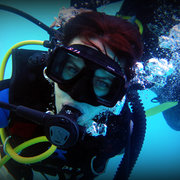 Люблю це?#redsea #diving #lovelife