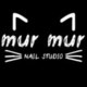 Мастер Mur Mur Nail Studio