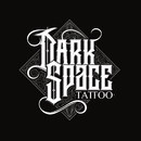 мастер DarkSpace Tattoo