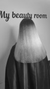 Стрижки на длинные волосы от мастера Садовская Вероника. Фото #27977