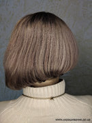 Тонирование волос от мастера Забаштанова Виктория. Фото #28571
