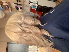 Прически на средние волосы от мастера Колесник Екатерина. Фото #30322