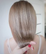 Колорирование волос от мастера Гудзь Василина. Фото #30635