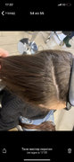 Микронаращивание волос от мастера Дубини Людмила. Фото #33031