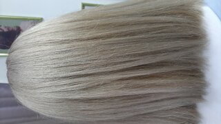 Стрижки на длинные волосы от мастера Ефременко Мария. Фото #33352
