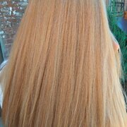 Стрижки на длинные волосы от мастера Ефременко Мария. Фото #33356